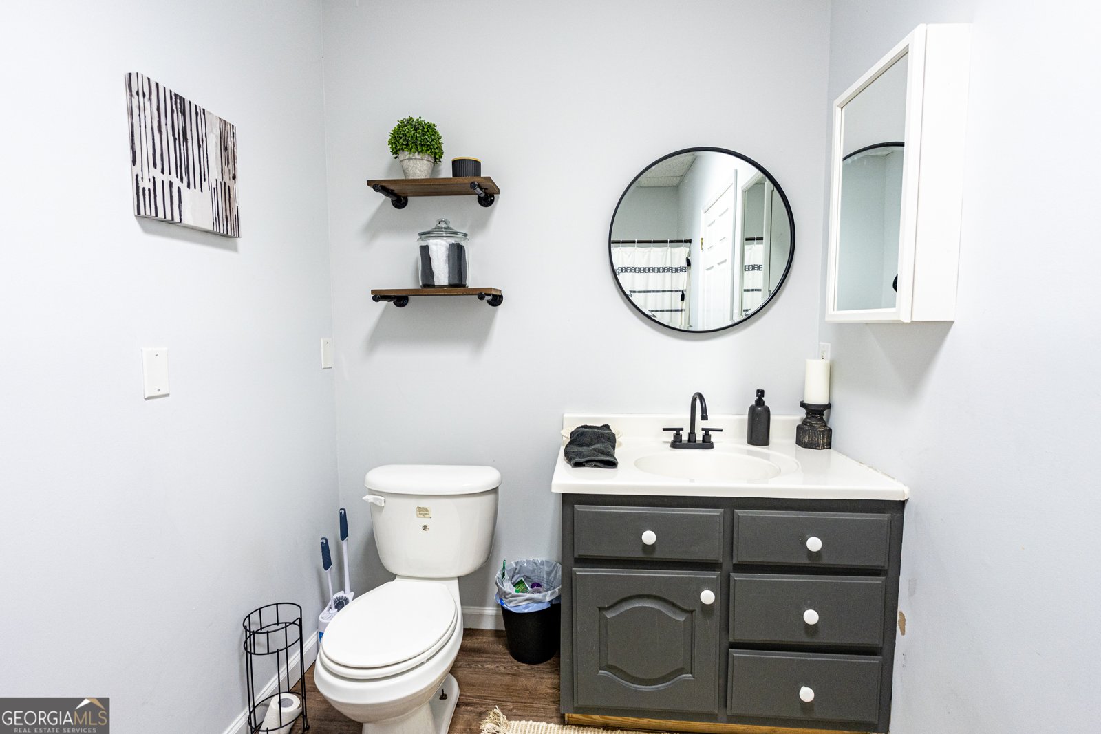 59 Sara Jane Lane Summerville - 50