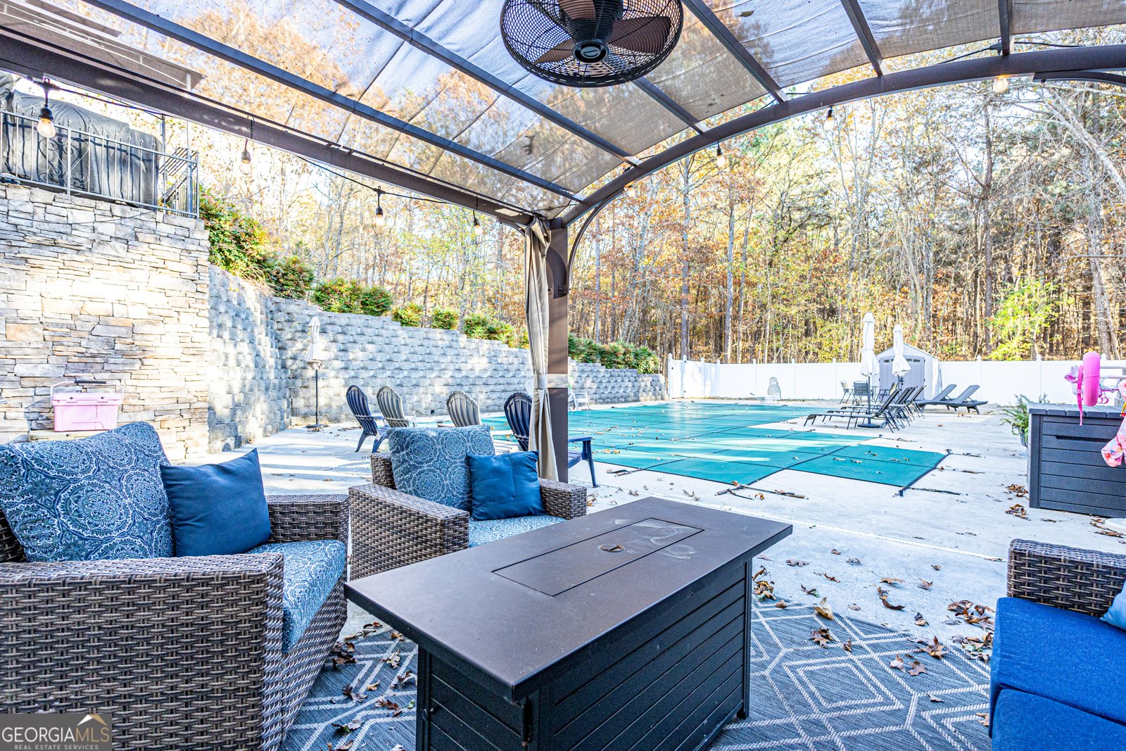 59 Sara Jane Lane Summerville - 52