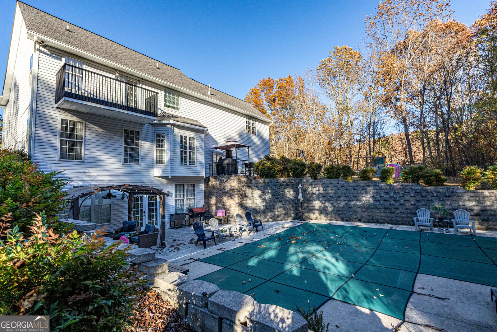 59 Sara Jane Lane Summerville - 54