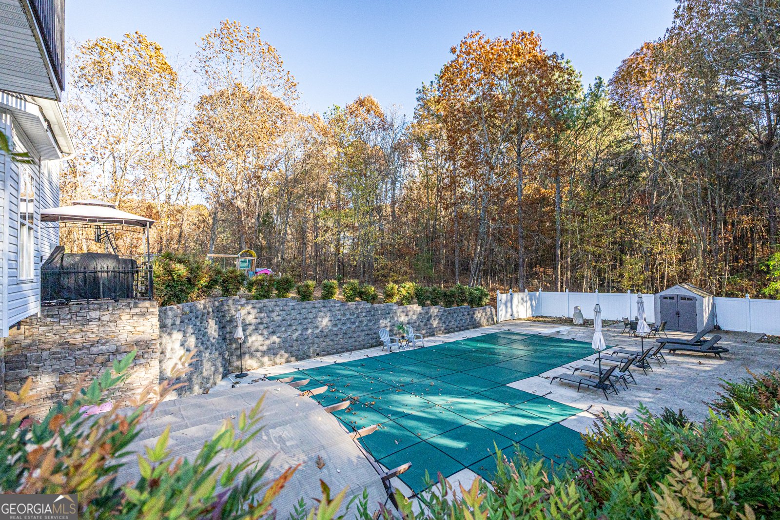 59 Sara Jane Lane Summerville - 55