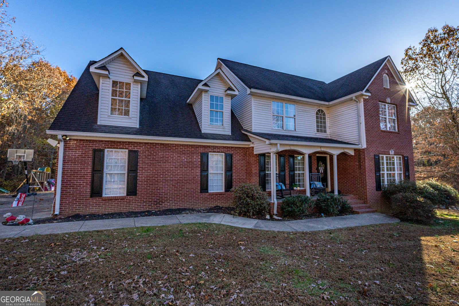 59 Sara Jane Lane Summerville - 59