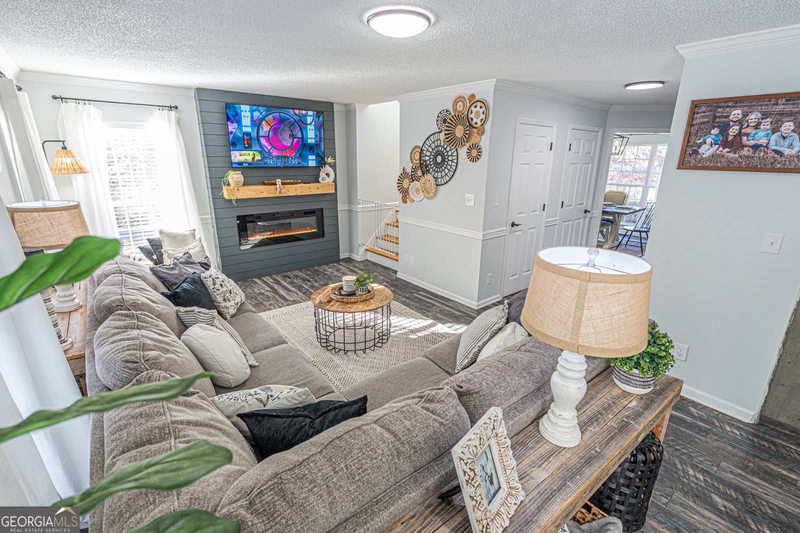 59 Sara Jane Lane Summerville - 6