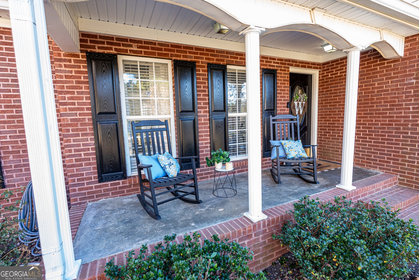 59 Sara Jane Lane Summerville - 60