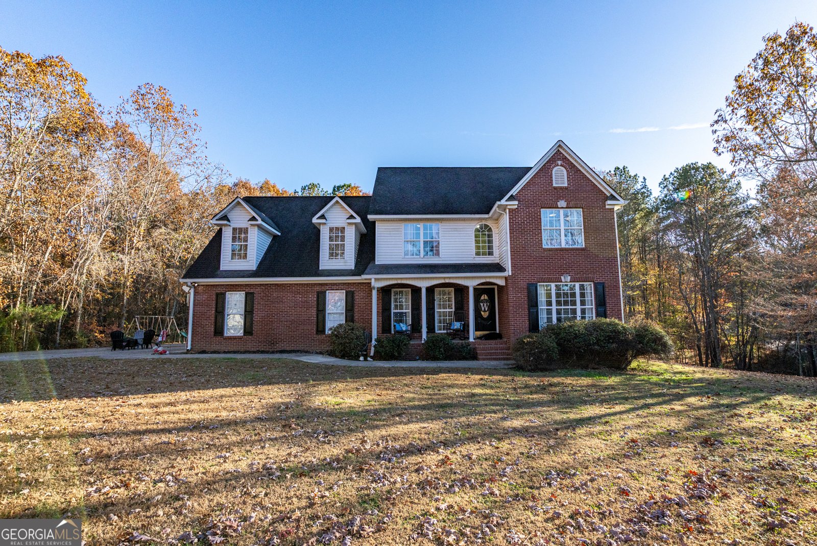 59 Sara Jane Lane Summerville - 62