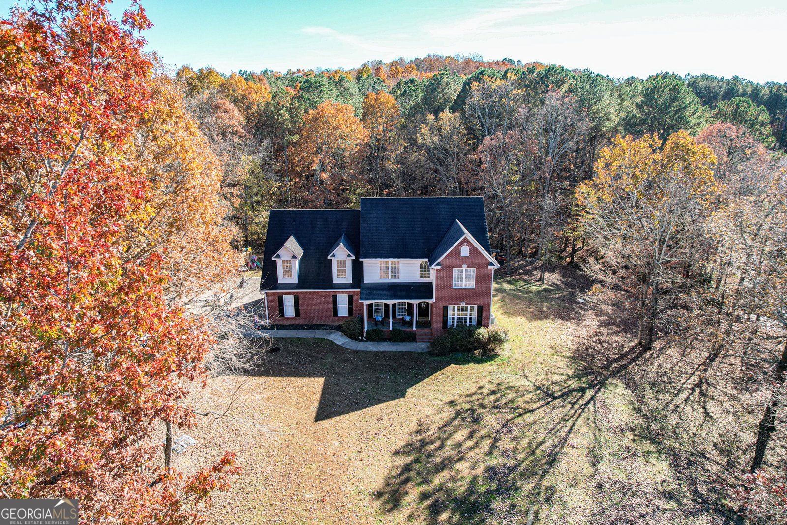 59 Sara Jane Lane Summerville - 63