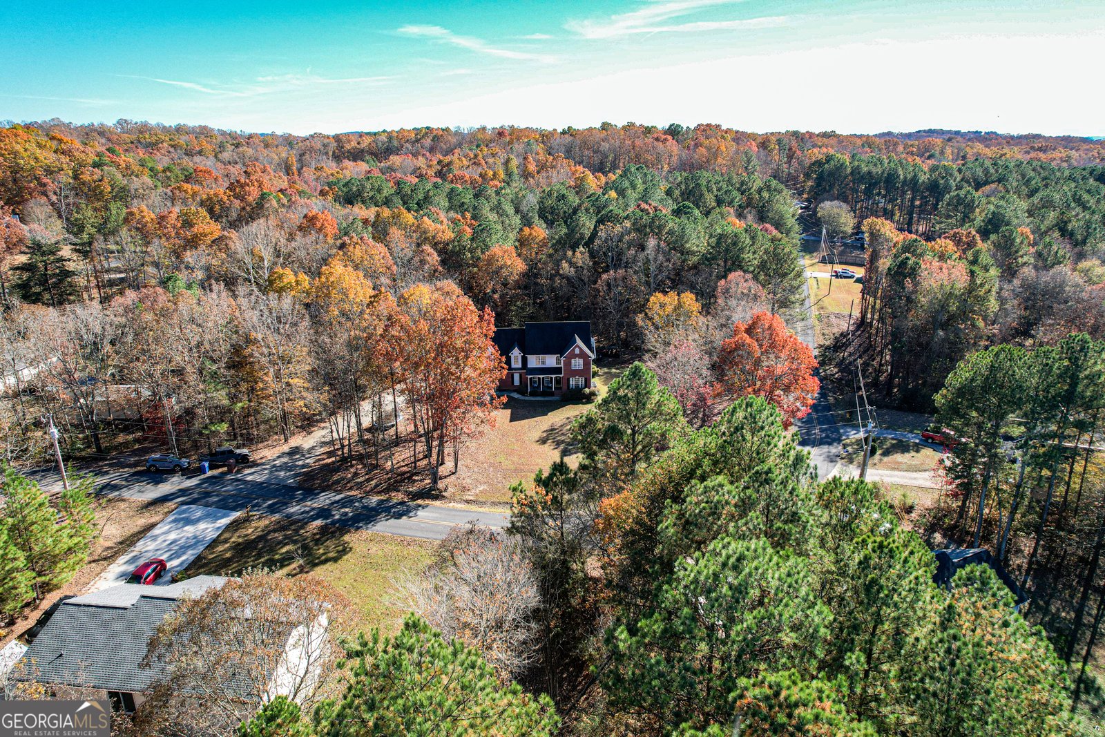 59 Sara Jane Lane Summerville - 64