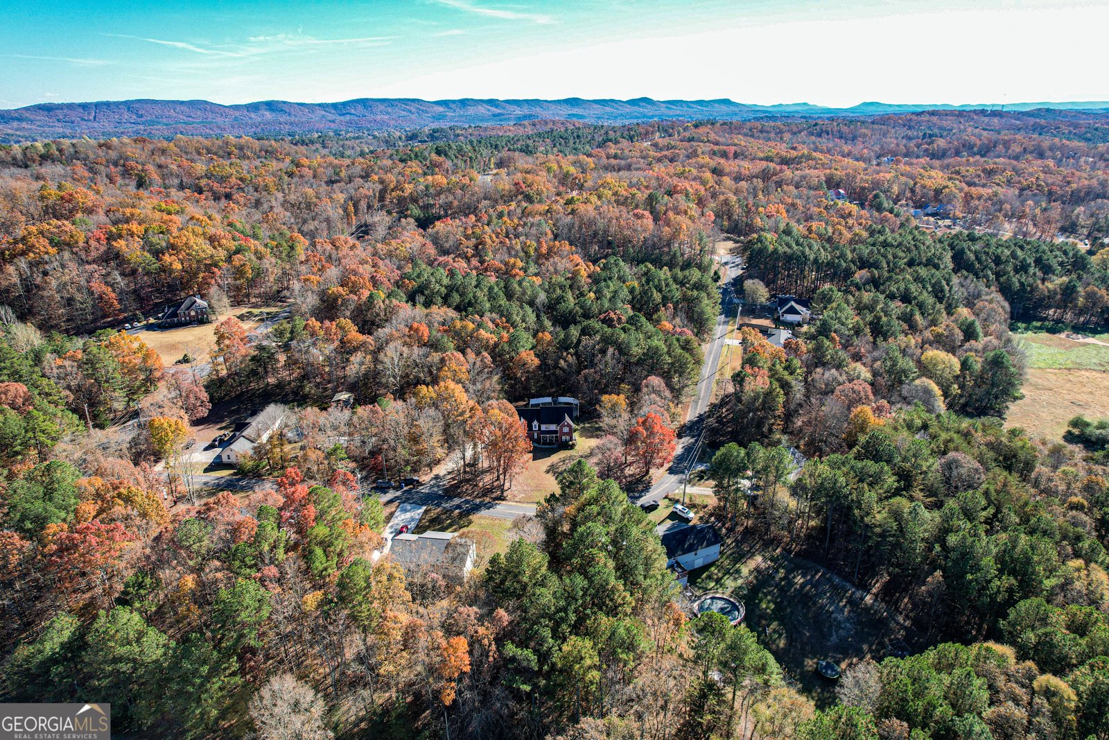 59 Sara Jane Lane Summerville - 65