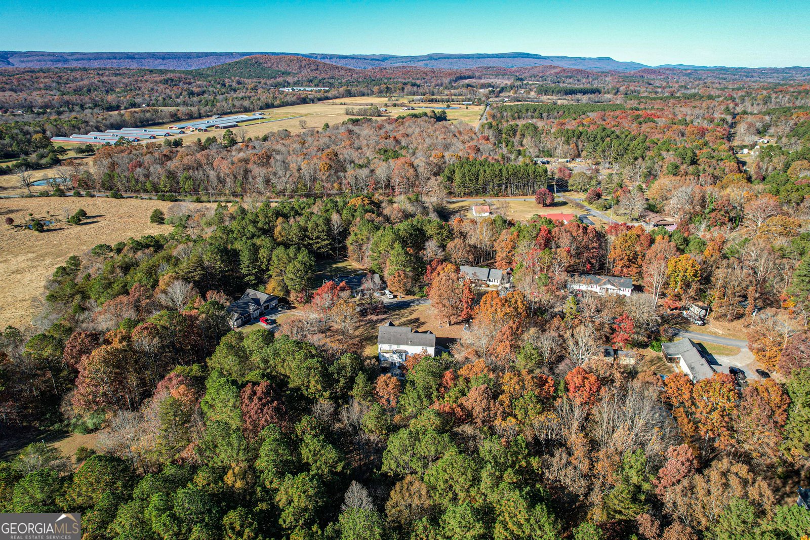 59 Sara Jane Lane Summerville - 66