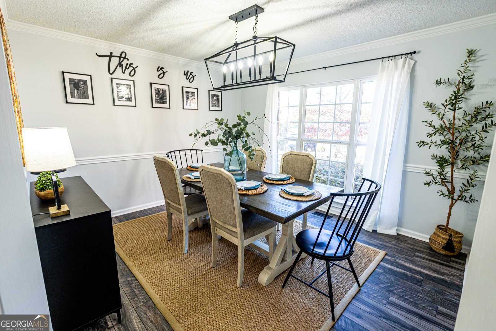 59 Sara Jane Lane Summerville - 7