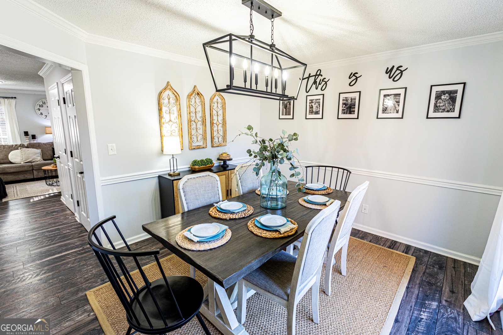 59 Sara Jane Lane Summerville - 9