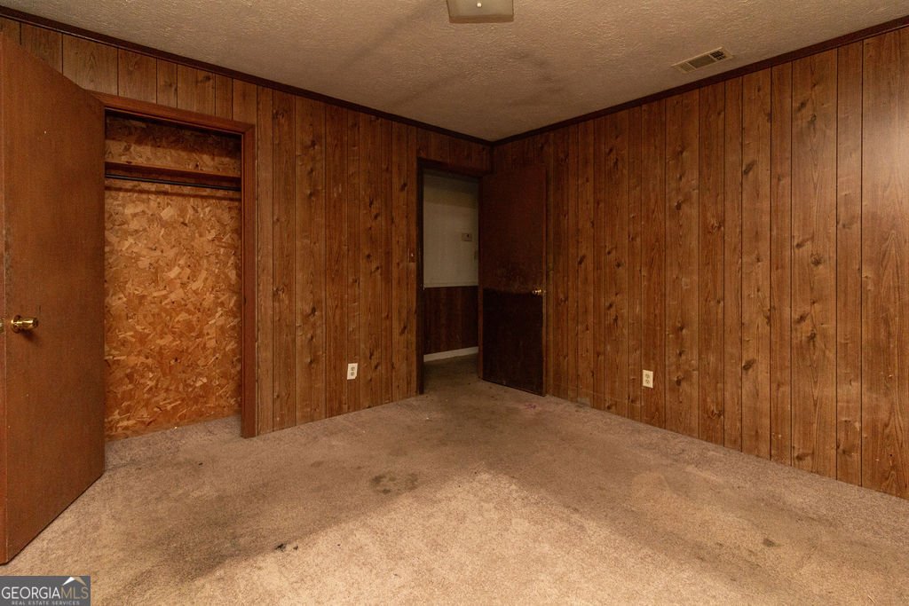 107 Oakwood Circle Griffin - 4