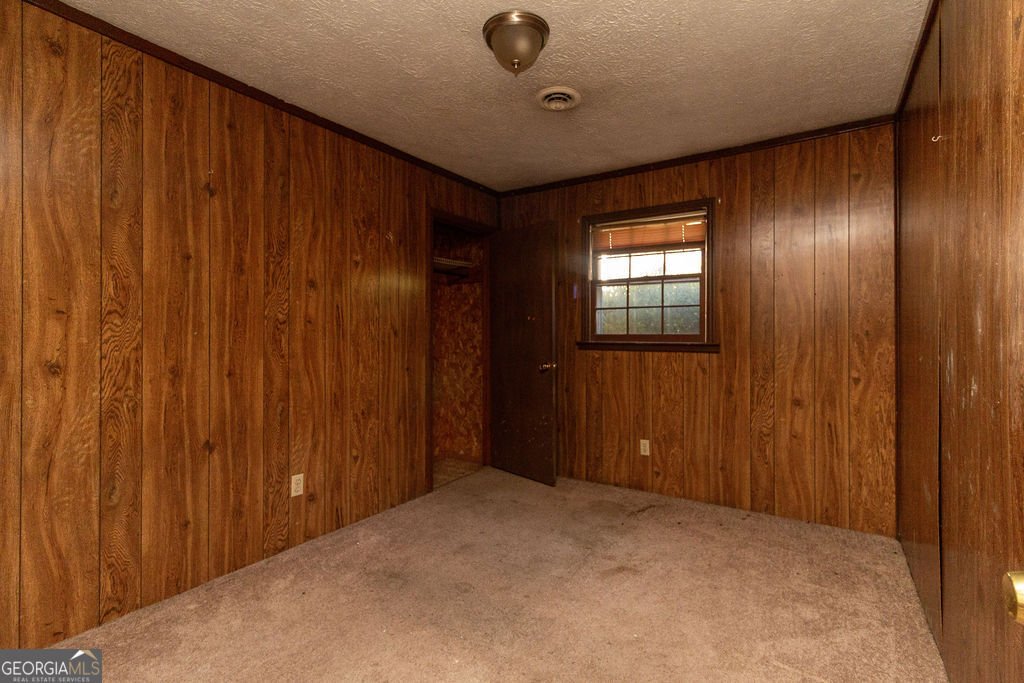 107 Oakwood Circle Griffin - 7