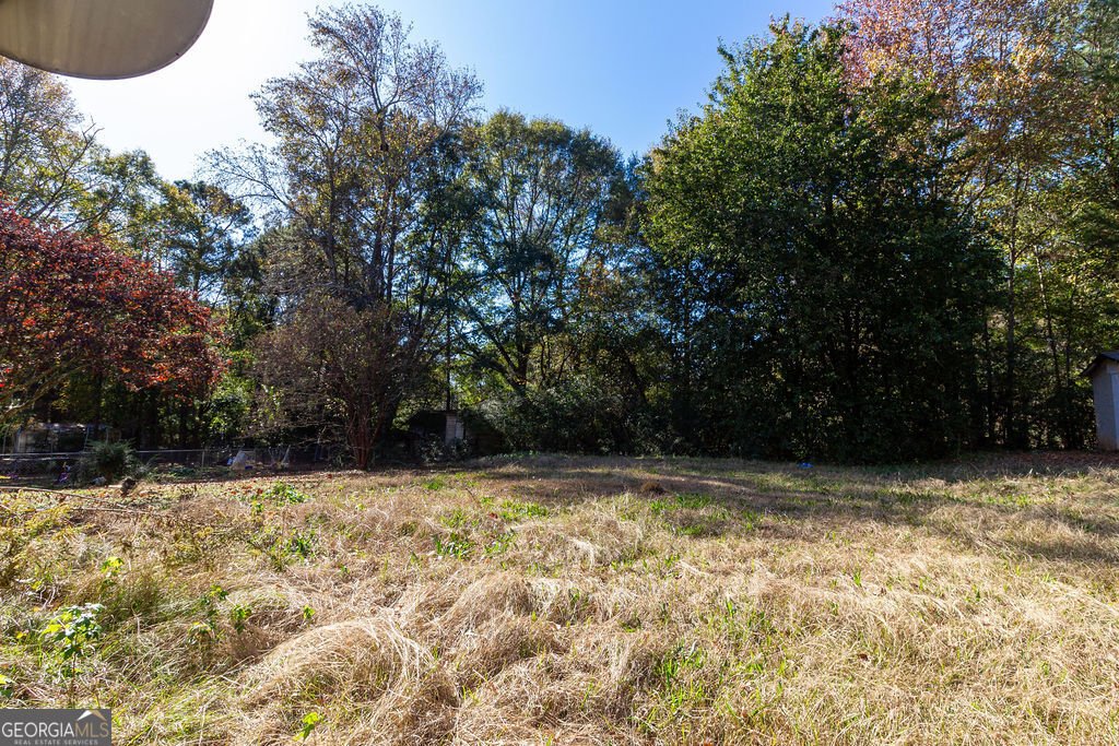 107 Oakwood Circle Griffin - 9