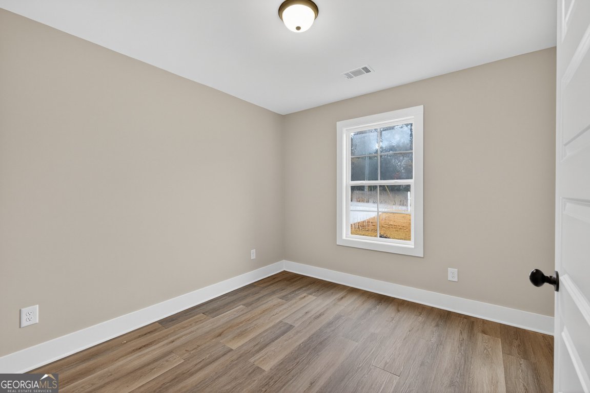 1175 Lavender Road Athens - 11