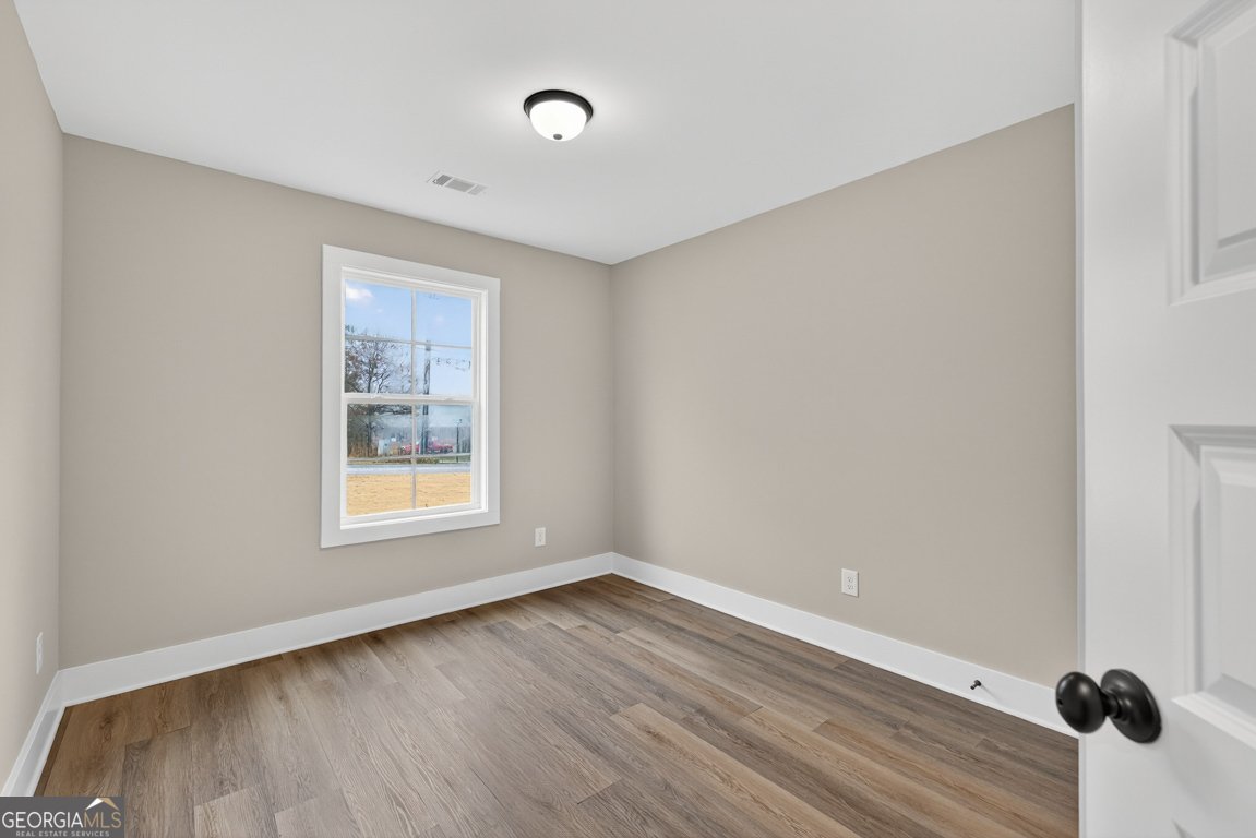 1175 Lavender Road Athens - 13