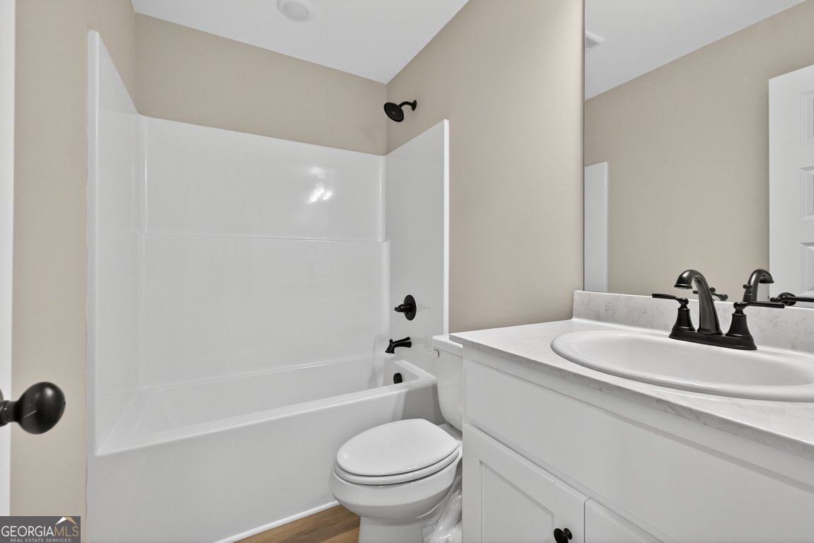 1175 Lavender Road Athens - 15