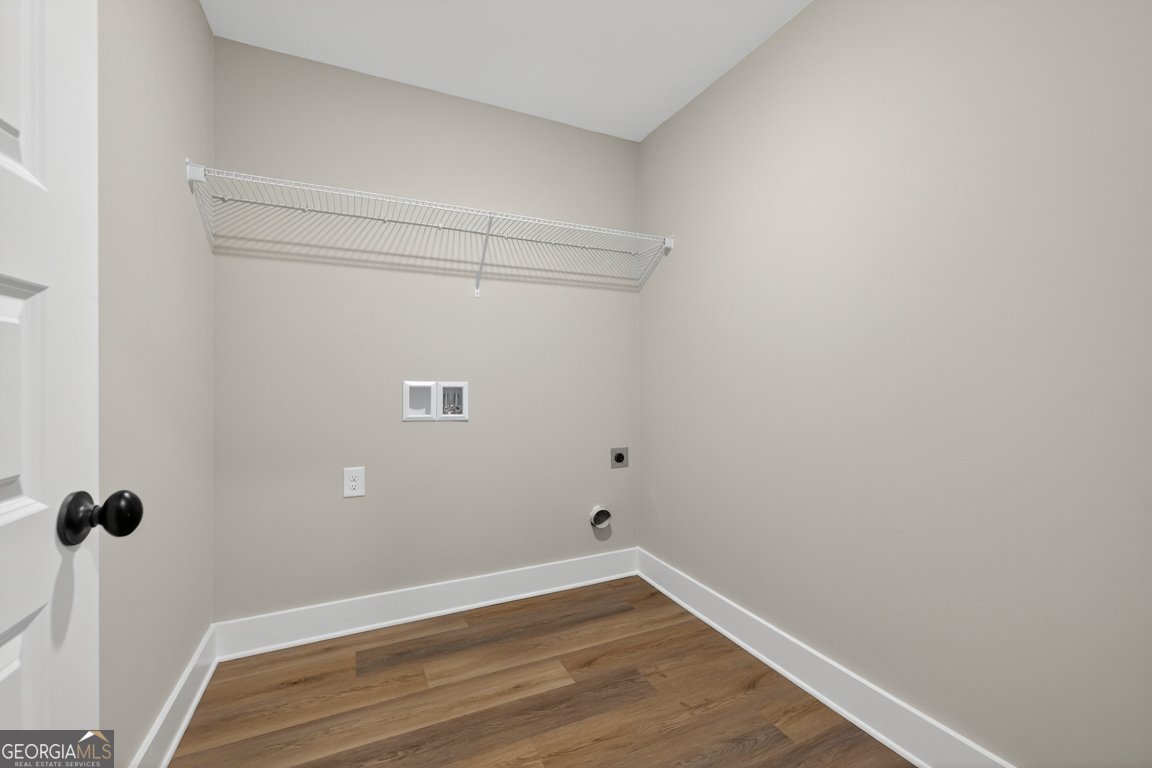 1175 Lavender Road Athens - 16