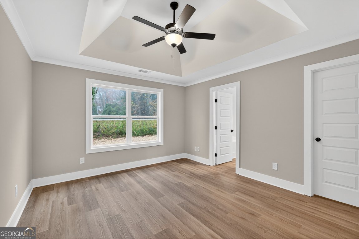 1175 Lavender Road Athens - 17