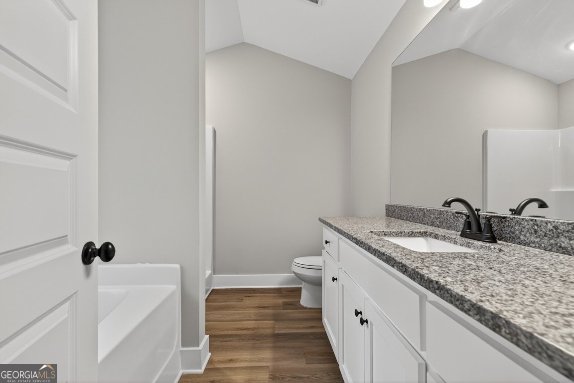 1175 Lavender Road Athens - 20