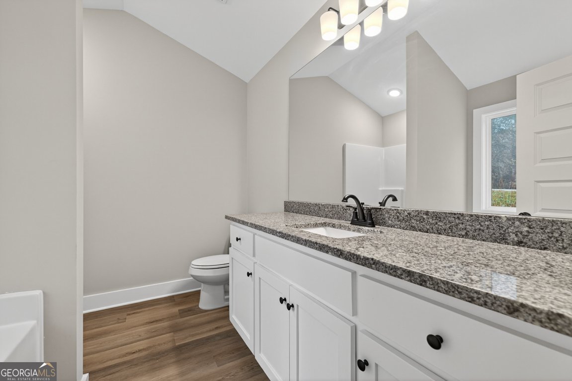 1175 Lavender Road Athens - 21