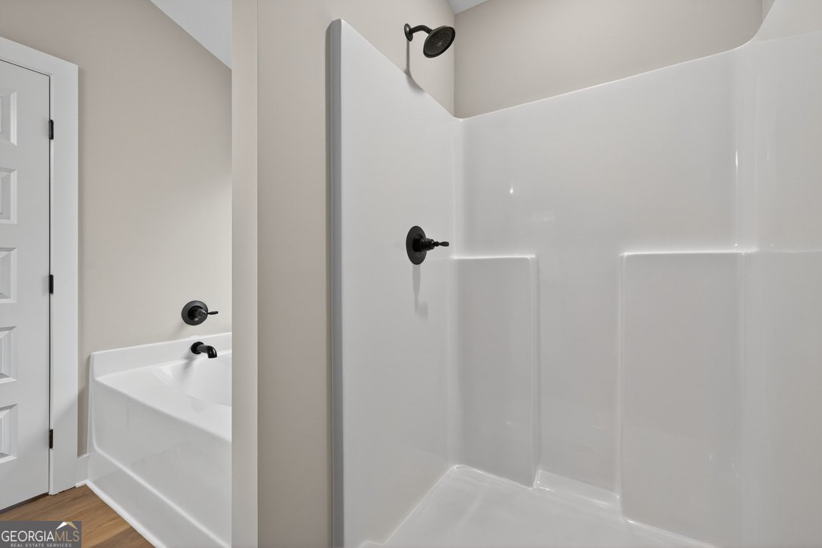 1175 Lavender Road Athens - 23