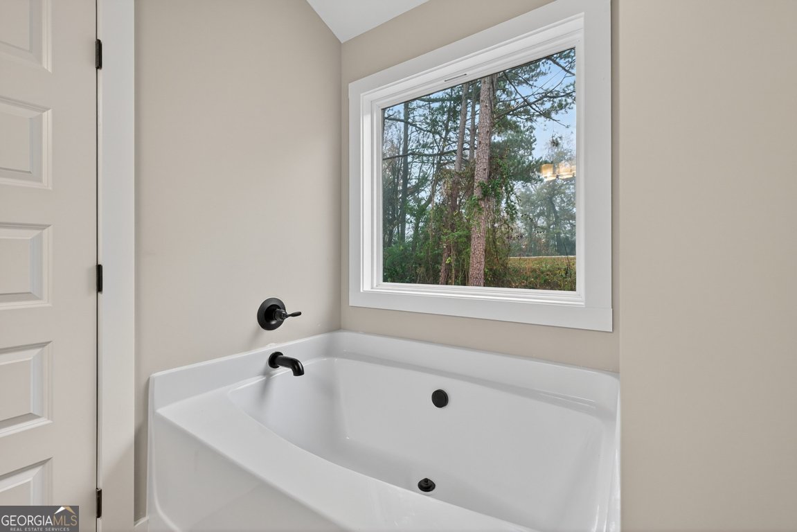 1175 Lavender Road Athens - 24