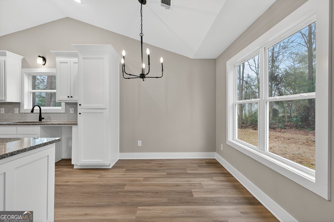 1175 Lavender Road Athens - 28