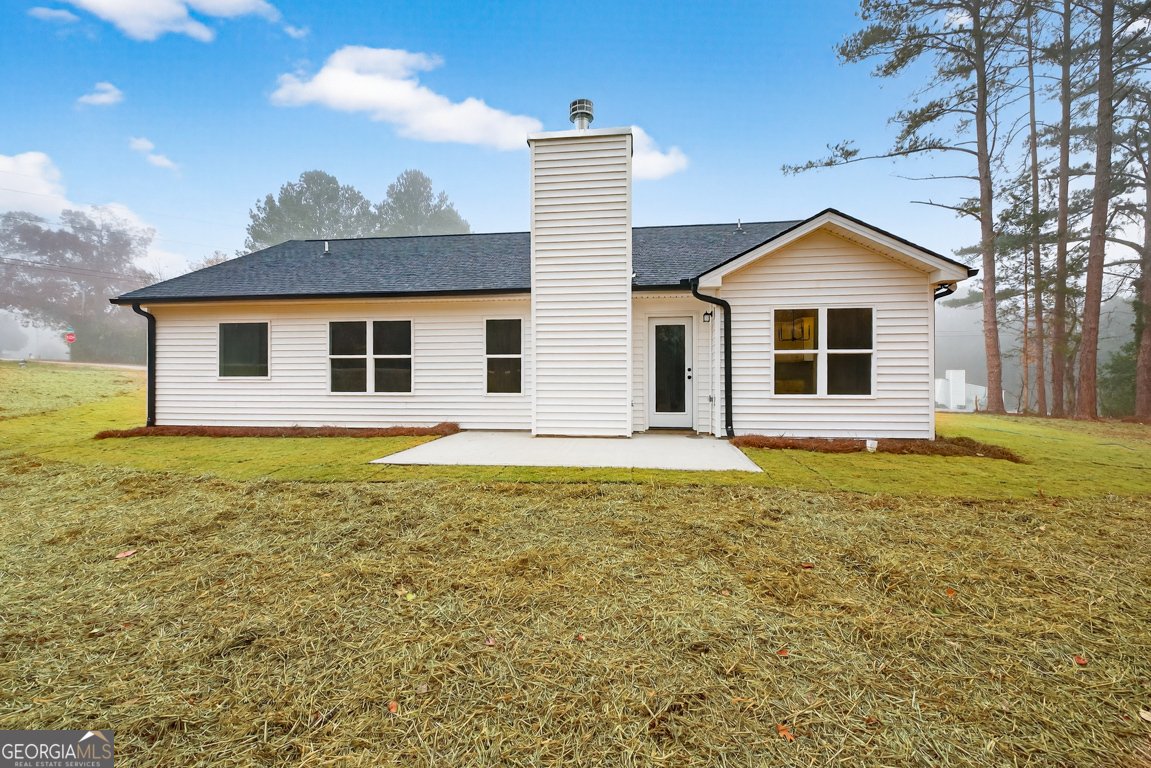 1175 Lavender Road Athens - 29