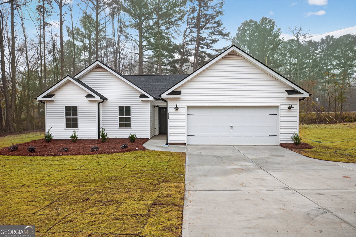 1175 Lavender Road Athens - 31