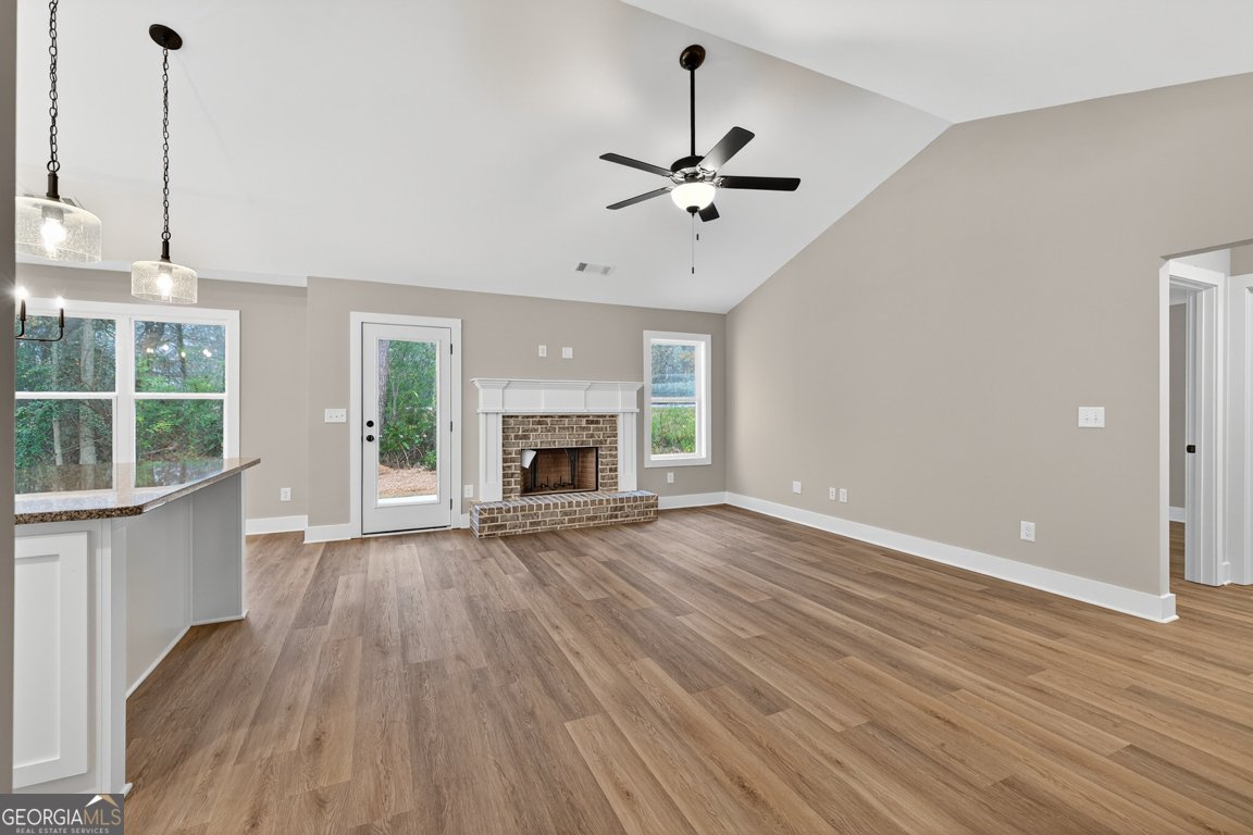 1175 Lavender Road Athens - 4