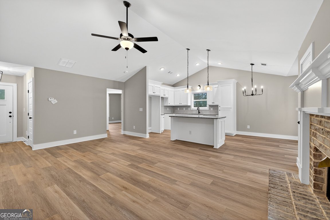 1175 Lavender Road Athens - 5