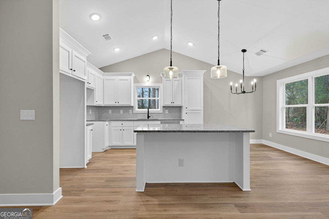 1175 Lavender Road Athens - 6