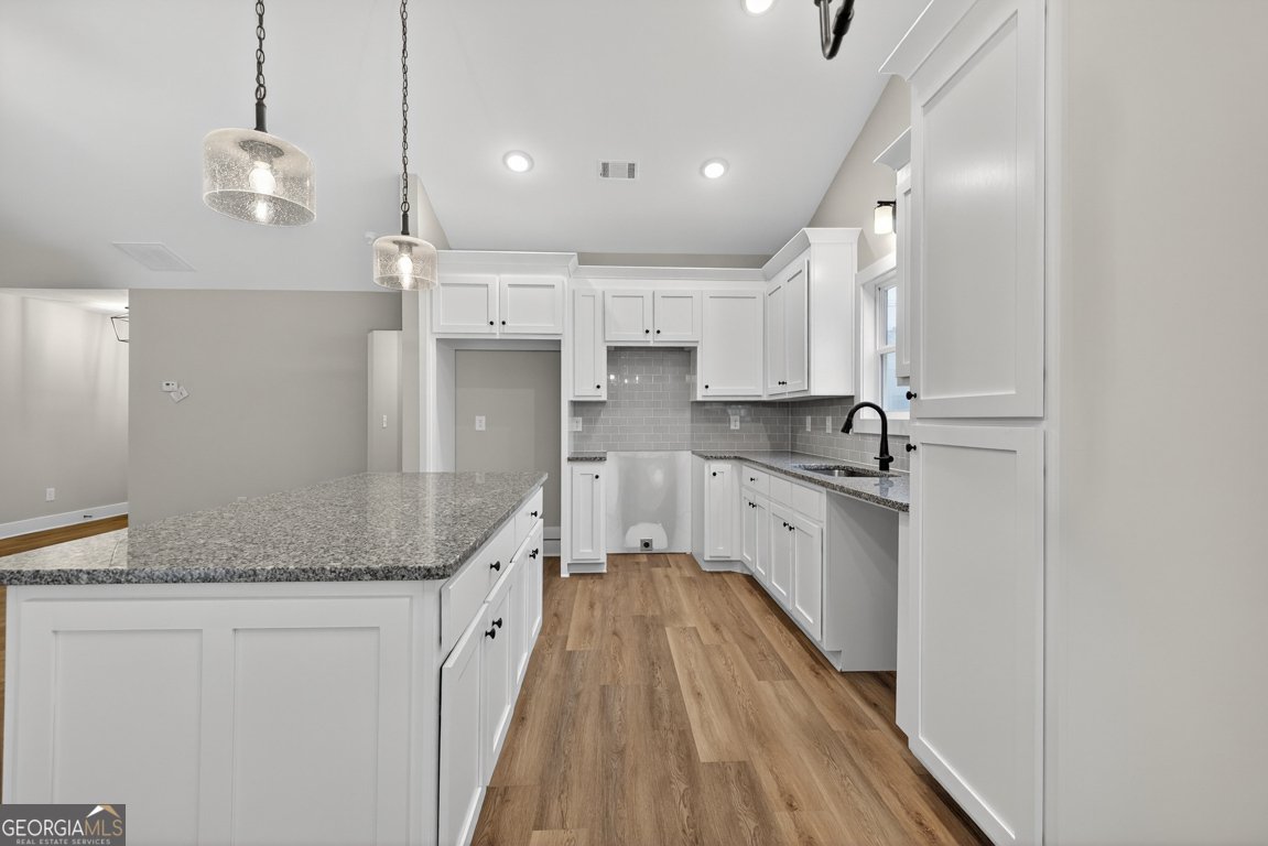 1175 Lavender Road Athens - 8