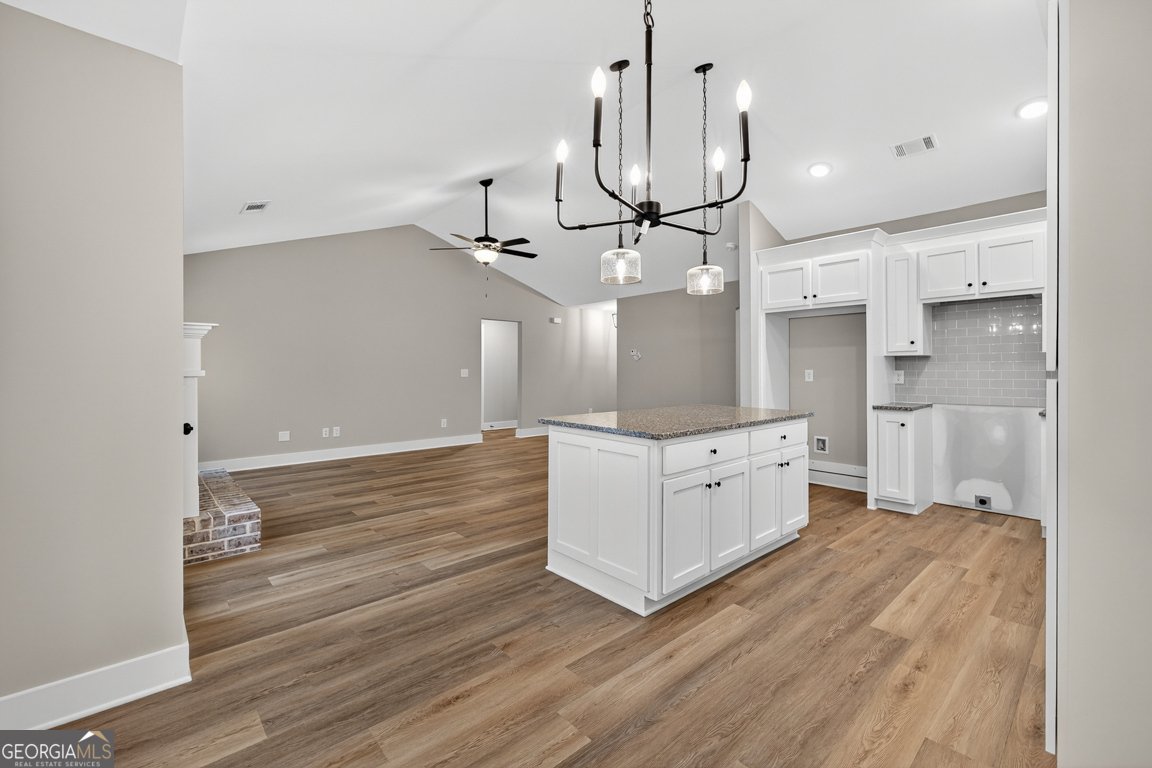 1175 Lavender Road Athens - 9