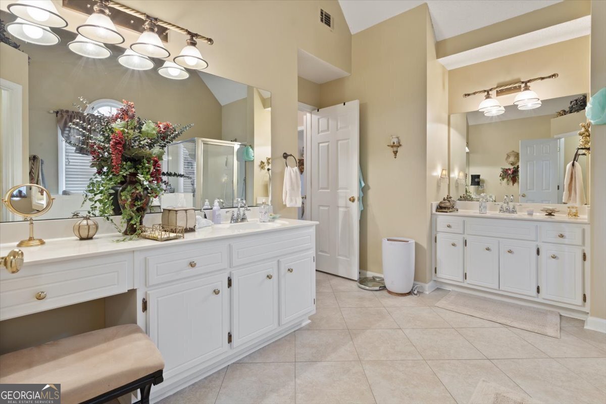 5305 Shotwell Court Woodstock - 11