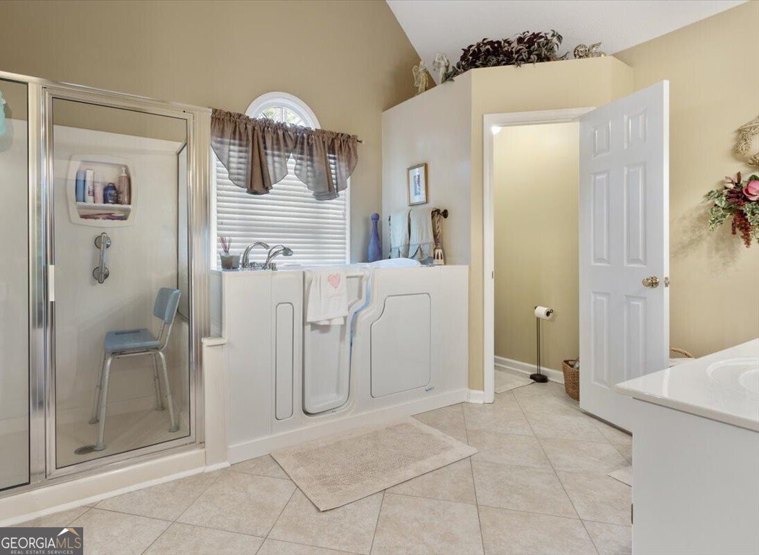 5305 Shotwell Court Woodstock - 12