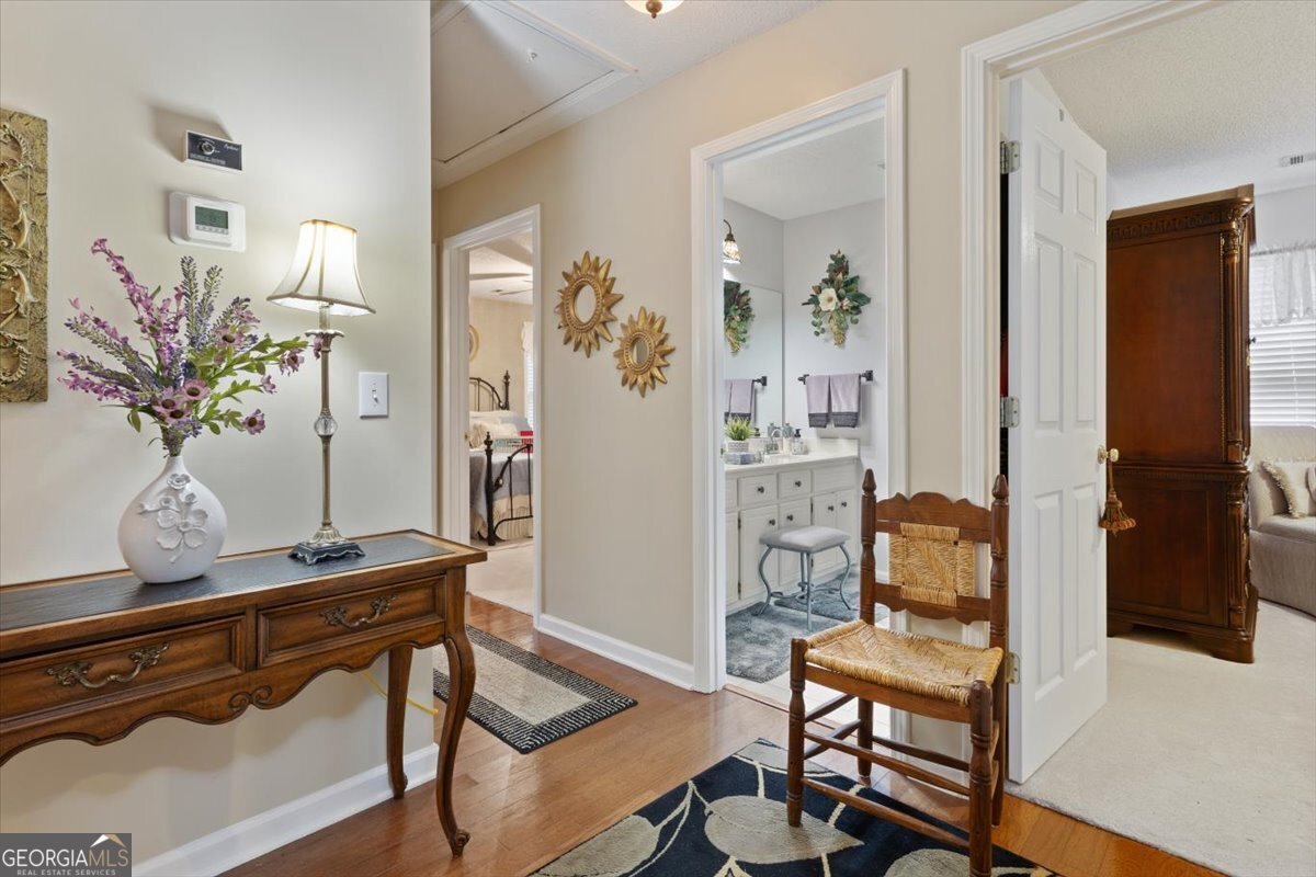 5305 Shotwell Court Woodstock - 13