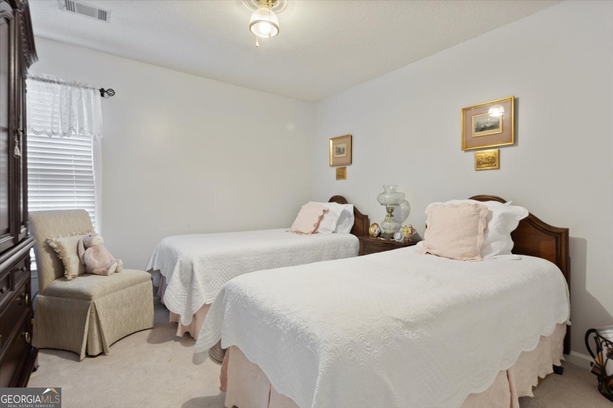 5305 Shotwell Court Woodstock - 14