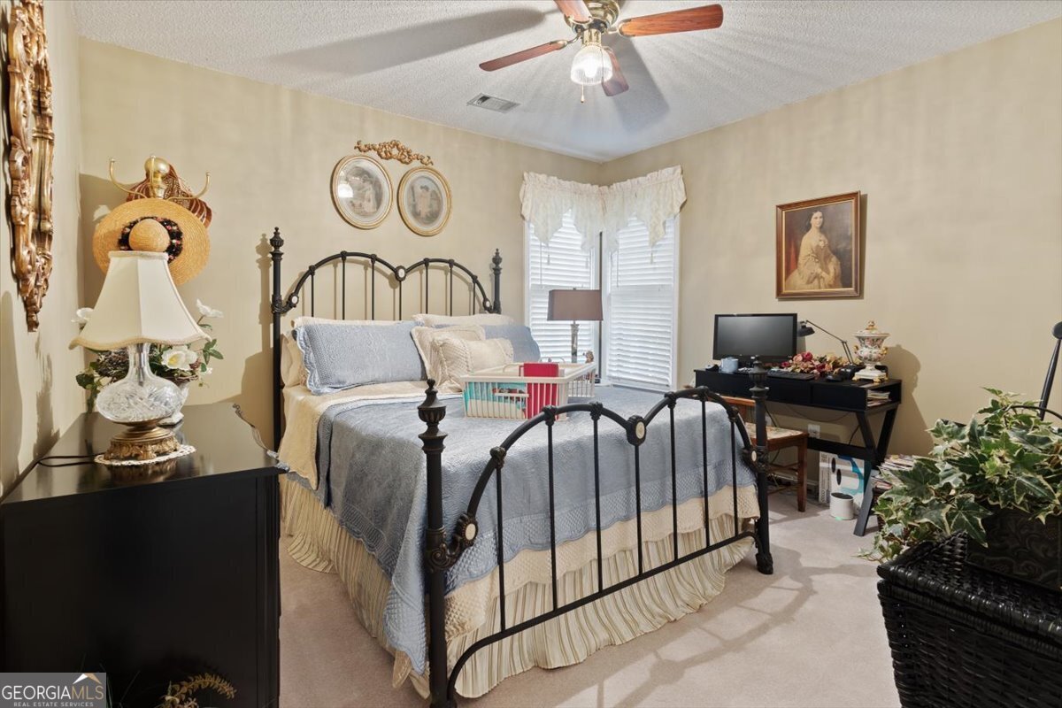 5305 Shotwell Court Woodstock - 15