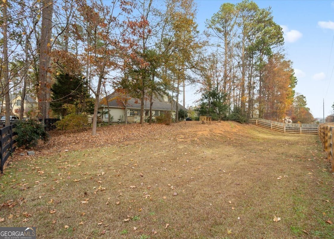 5305 Shotwell Court Woodstock - 21