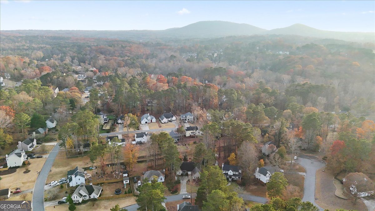 5305 Shotwell Court Woodstock - 24