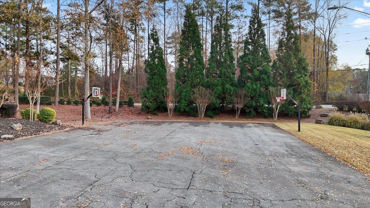 5305 Shotwell Court Woodstock - 29