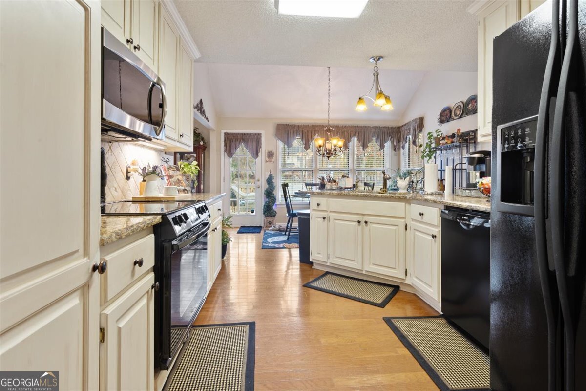 5305 Shotwell Court Woodstock - 8