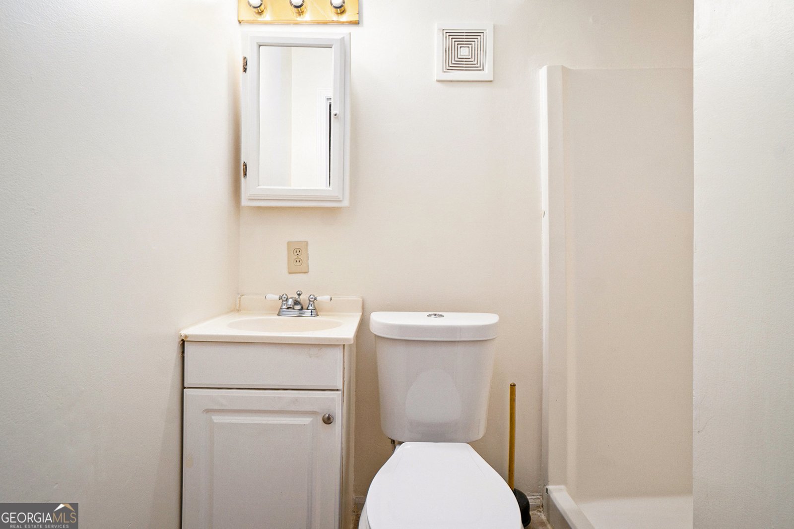 60 Ormond Street Atlanta - 10