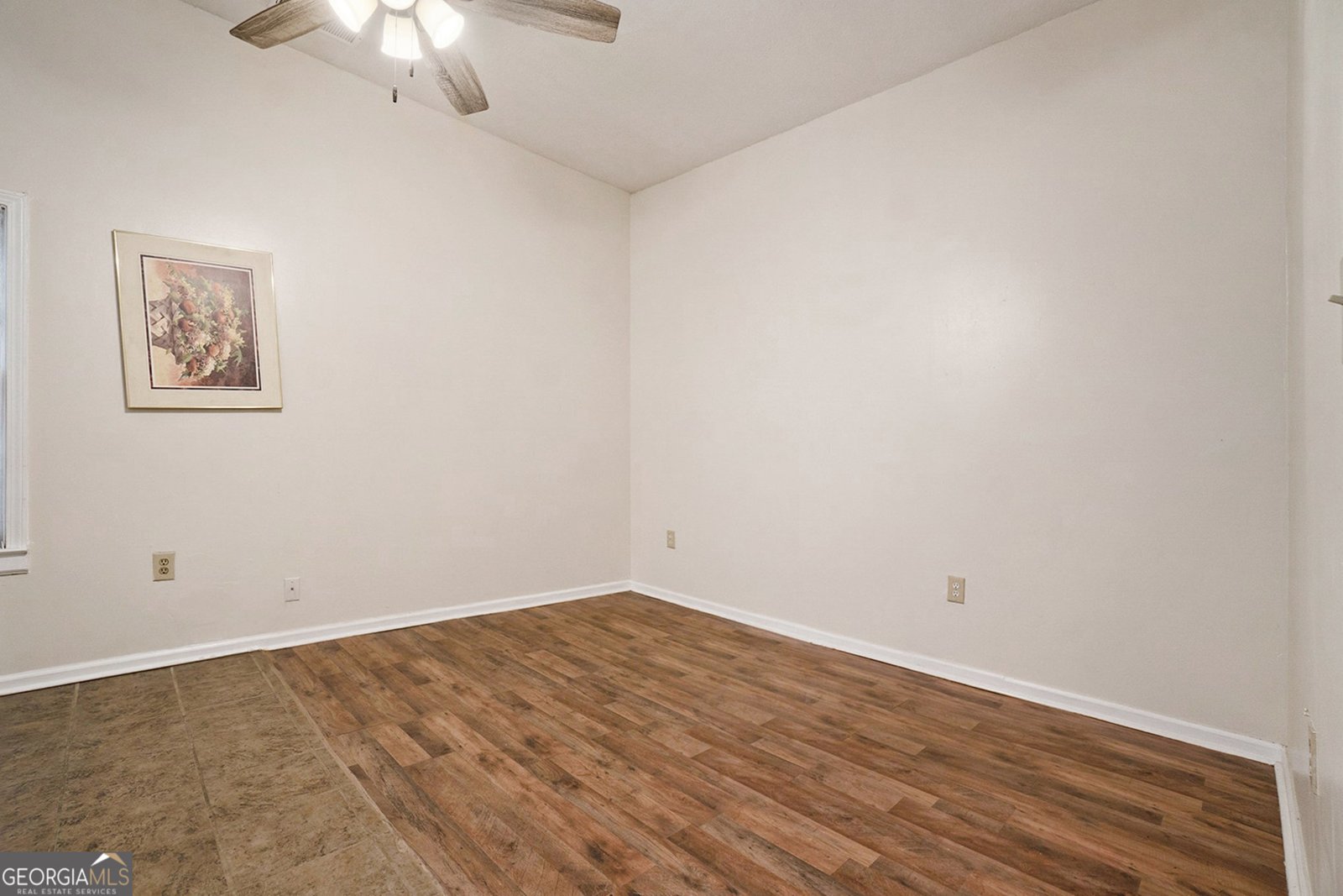 60 Ormond Street Atlanta - 11