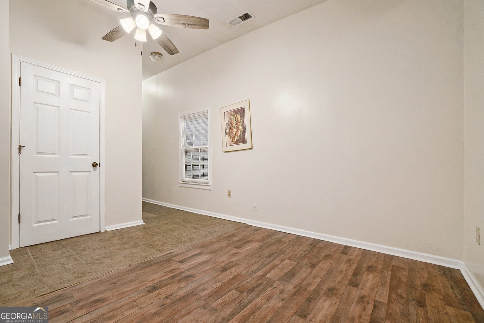 60 Ormond Street Atlanta - 13