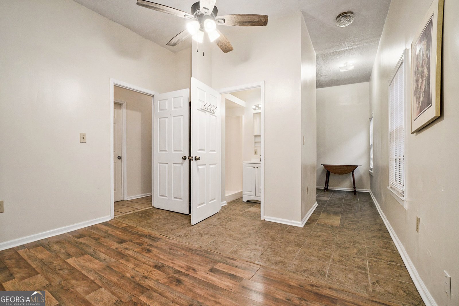 60 Ormond Street Atlanta - 15