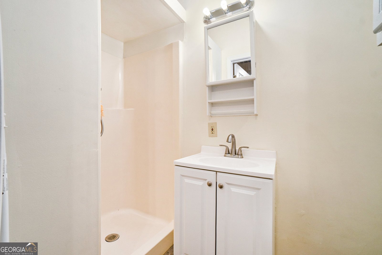 60 Ormond Street Atlanta - 16