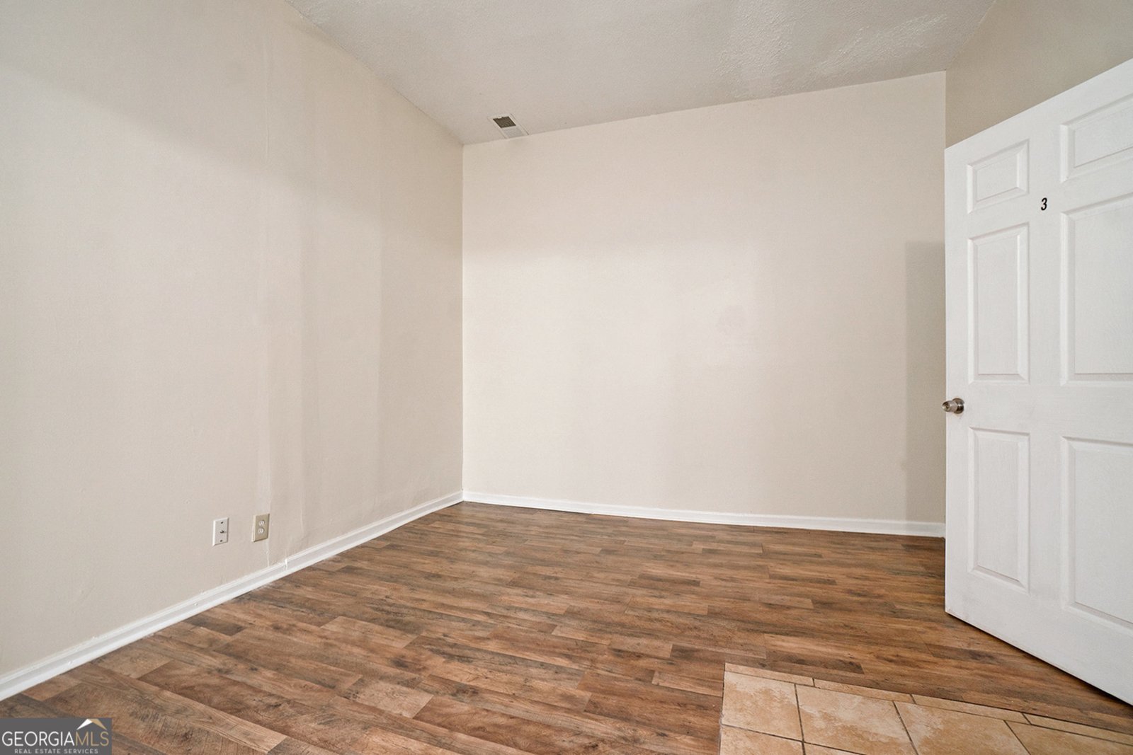 60 Ormond Street Atlanta - 18