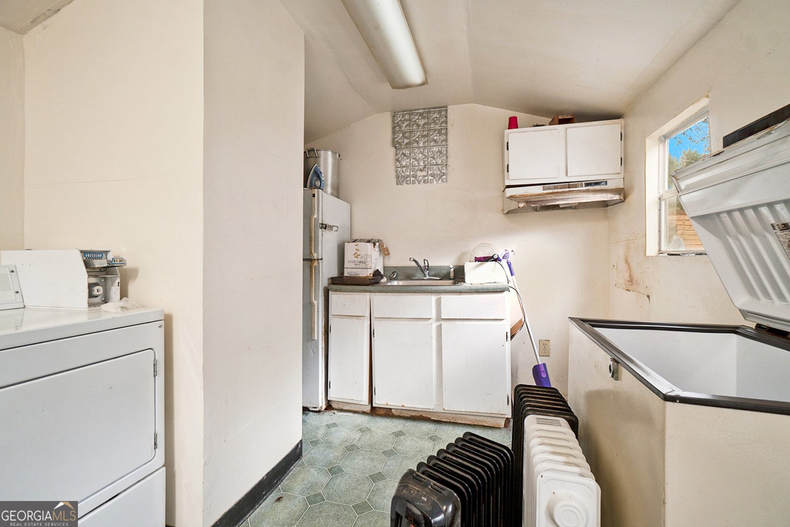 60 Ormond Street Atlanta - 19